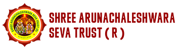 trust Logo